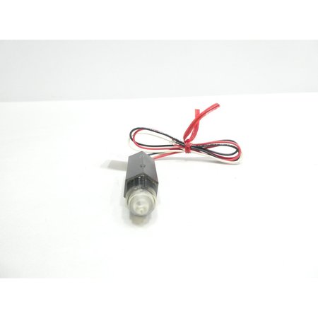 GEMS 10-28V-Dc Other Level Sensors And Transmitter 143570